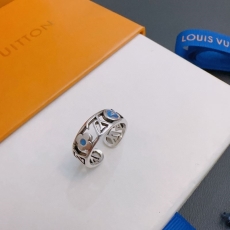 Louis Vuitton Rings